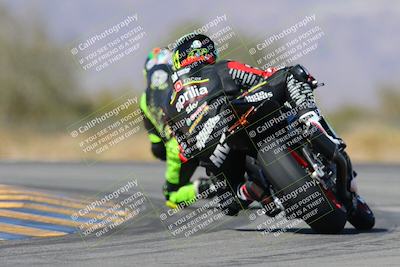 media/Mar-09-2025-TrackXperience (Sun) [[4c2000c718]]/2-Level 3/Session 3 Turn 6 Backside/